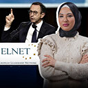 Elnet France: un agent d’influence pro-Israël