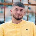 Walid Ahmad: 1er mineur tué dans les prisons israéliennes depuis le 7 octobre