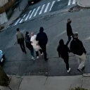 ABD'de Rümeysa Öztürk krizi: Mahkemeden dakikalar önce yeri değiştirildi