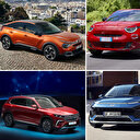 İşte 2025 Nisan ayında en ucuz 20 sıfır otomobil: Araç sahibi olmak isteyenler bu haber sizin için