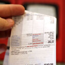 Konut elektriğine 9 ay sonra zam