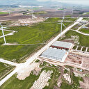 Batı Anadolu'ya yoğun üretim talebi