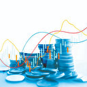 Yüksek faize rağmen enflasyon yüzde 38