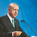 Ülkenin aleyhine boykot tutmadı: Millet daha fazla alışveriş yaptı