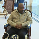 Gabon: l'enquête sur les "biens mal acquis" gabonais en France a pris fin