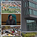 CHP'nin bir yıllık Üsküdar karnesinde çöküş döneminin resmi