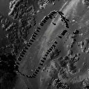 Trump Yemen'de 'Husiler' deyip bayramlaşan sivilleri bombalattı