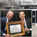 Reklam şirketi sahibinden şoke eden Kültür AŞ itirafı: Yasal haraç kesiliyordu