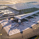 Sabiha Gökçen'den 17 uçak İstanbul Havalimanı'na yönlendirildi