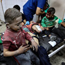 Israël a arrêté 1.200 enfants palestiniens en Cisjordanie occupée depuis le 7 octobre 2023