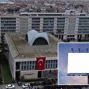 İBB reklam panoları için alınan izinlerde 4 milyar liralık kamu zararı iddiası