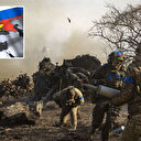 Rusya: Ukrayna enerji altyapısına 14 saldırı düzenledi