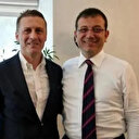 Capacity AVM'den 'İBB zor durumda' deyip haraç istemişler: 'Size son şans' deyip bir de tehdit etmişler