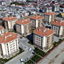 44 ilde 552 arsa satıyor: TOKİ 552 arsa satışı ne zaman yapılacak, arsaların niteliği nedir?