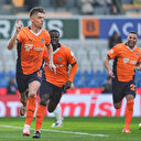 Başakşehir 1-0 TÜMOSAN Konyaspor Maç Özeti (VİDEO)