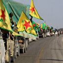 Le PKK/YPG quitte Alep après un accord avec Damas