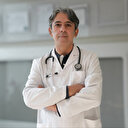 Kalbinizin çağrısını cevapsız bırakmayın: Bu belirtiler kalp krizinden önce son ikaz