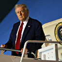 L'Afrique frappée par les nouvelles taxes douanières américaines