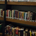 Üsküdarlı vatandaş CHP'li belediyeyi eleştirdi: At gözlüğü takmış bir zihniyet