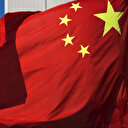 بعد رسوم ترامب.. الصين تفرض عقوبات على شركات أمريكية