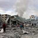 Cisjordanie occupée: un adolescent palestinien tué par les forces israéliennes, son corps retenu