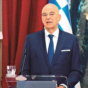 Yunanistan'da Avrupa savunması endişesi