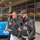 İBB'deki yolsuzluk soruşturmasında firari olarak aranıyordu: Kaan Ketenci KKTC'de yakalandı