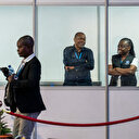 RDC: La CENI mise sur des élections le 16 décembre 2028