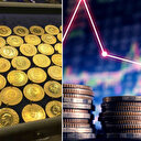 Altın piyasasında hareketli kapanış: Son fiyatlar belli oldu