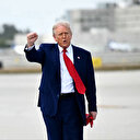 Droits de douane: Trump évoque un échange "très productif" avec le Vietnam