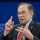 La Malaisie coordonne une réponse collective de l'ASEAN aux taxes douanières américaines