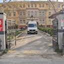 Edirne'de korkunç cinayet: 14 yaşındaki kız çocuğu okul bahçesinde ölü bulundu