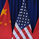 Çin'den ABD'ye karşı hamle: Bazı nadir toprak elementlerinin ihracatını kısıtladılar