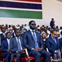 Sénégal: Souveraineté technologique et industrielle des FDS au cœur des célébrations de la fête d'indépendance