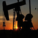 ABD'nin petrol sondaj kulesi sayısı arttı