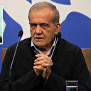 İran'dan ABD'ye cevap: Tehditlere boyun eğmeyiz