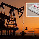 Resmi Gazete'de yayımlandı: Adana için petrol kararında güncelleme