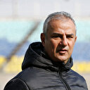 İsmail Kartal'dan Mourinho-Okan Buruk gerginliği yorumu! "Gördüğüm kadarıyla..."