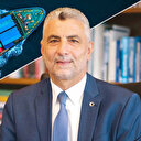 Bakan Bolat Birleşik Arap Emirlikleri'ne gidiyor: Hedef 40 milyar dolarlık ikili ticaret