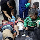 Le ministère palestinien de l'Éducation: les enfants, principales victimes de l'agression israélienne