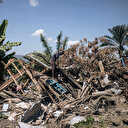 RDC: des pluies diluviennes font plusieurs victimes à Kinshasa