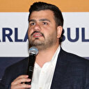 AK Partili İnan'dan Özel'e 'cunta' tepkisi: FETÖ'cülere sen kalkan oldun