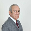 Oyuncu, yönetmen ve çevirmen Ahmet Levendoğlu hayatını kaybetti