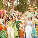 Türkiye Kültür Yolu Adana’dan yola çıkıyor