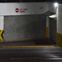 Site görevlisi aynı sitede oturan husumetlisini öldürdü