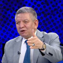 Kemal Kılıçdaroğlu olağanüstü kurultayda neden aday olmadı? Coşkun Başbuğ ‘dalında çürüttü’ diyerek asıl senaryoyu açıkladı