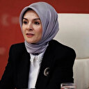 Bakan Göktaş'tan Özel'in 'cunta' açıklamalarına tepki: Türkiye sizin vesayet özlemlerinize dönmeyecek