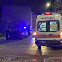 Aileler arasında kavga: Damat tartıştığı kaynanasını bıçakladı