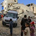 L'armée israélienne a tué 26 Palestiniens à Gaza