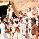 Çağrı filminin samimiyeti 50 yıl sonra bile etkili